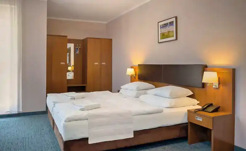 Wellness Ostsee - Bild 4