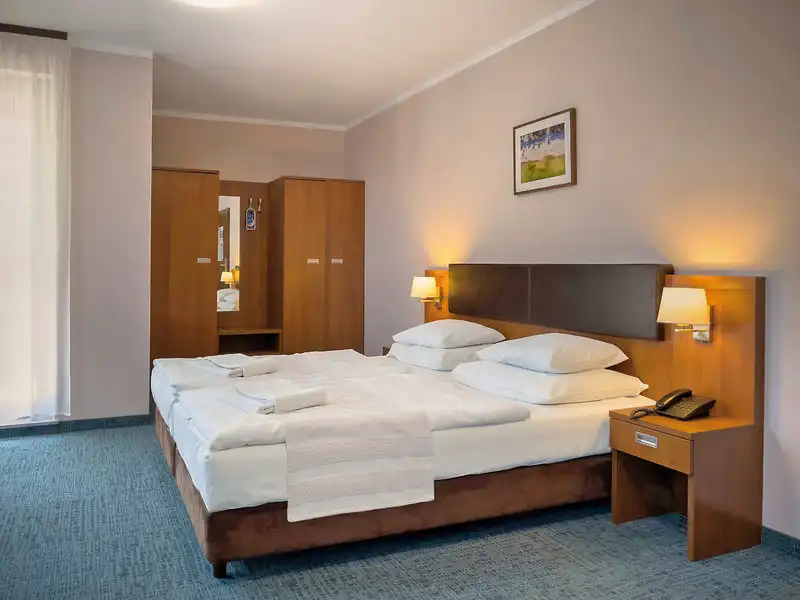 Ansicht - Wellness Ostsee