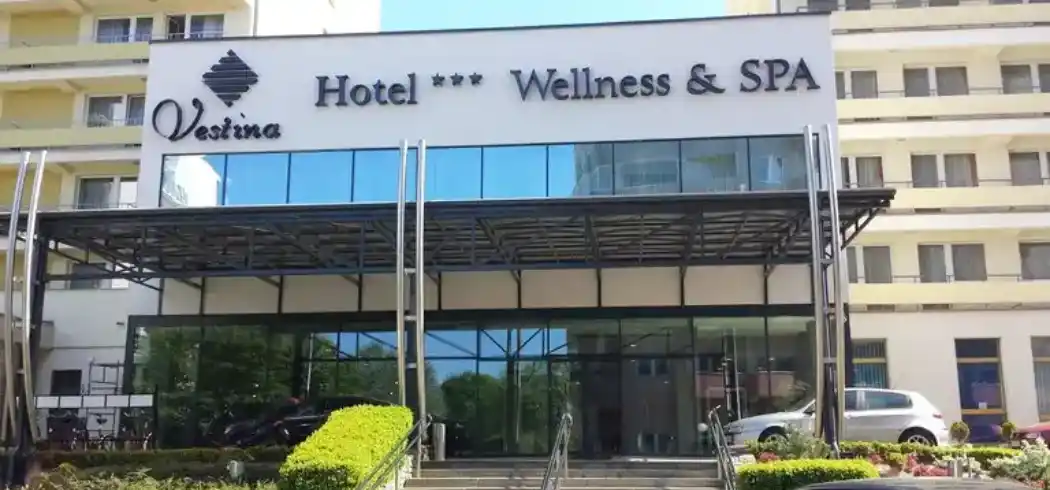 Foto - Wellness Polnische