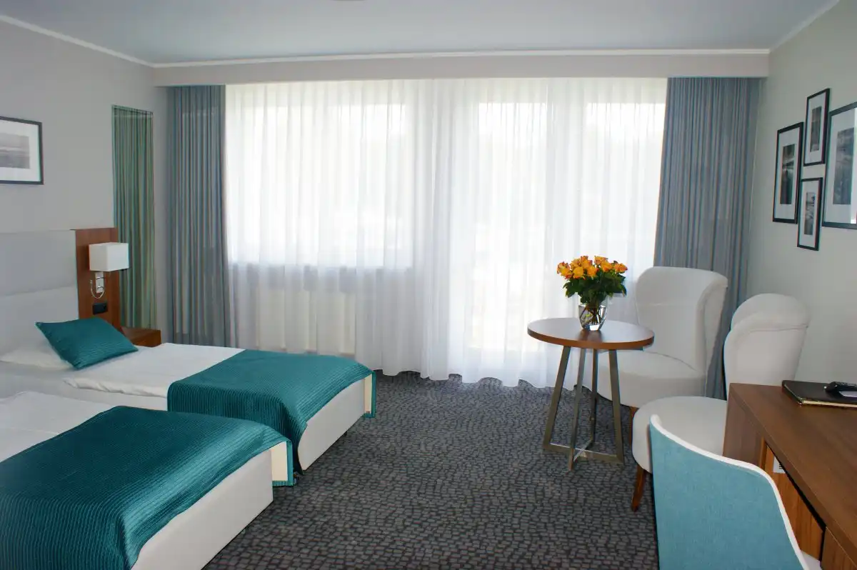 Ansicht - Wellness Polnischen