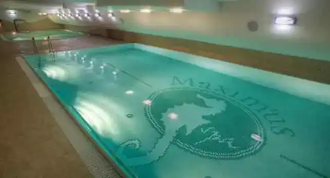 Wellness Polnischen - Bild 2