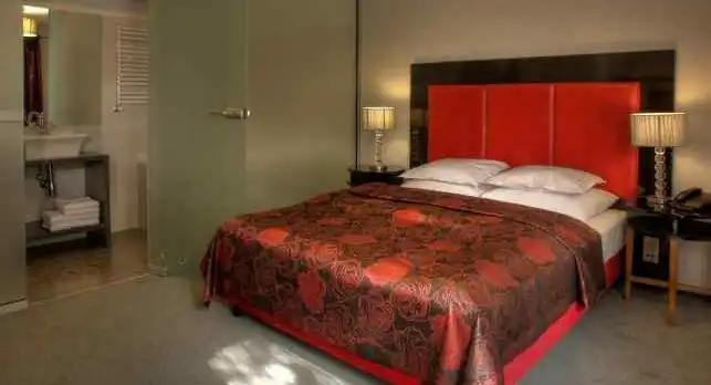 Impression - Wellness Polnischen