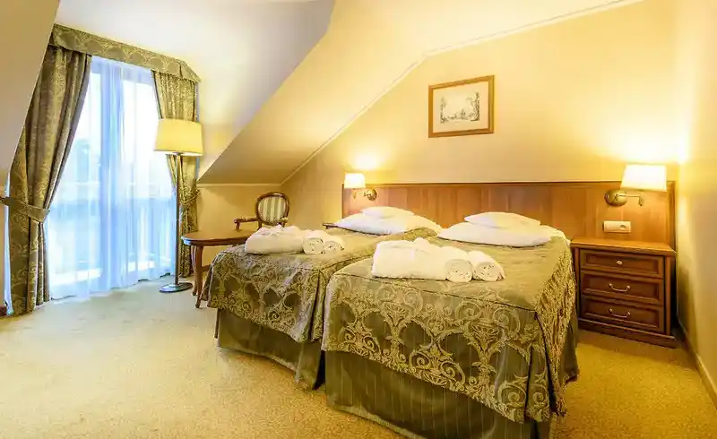 Kuren Ostseebad - Bild 3