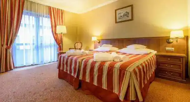 Kuren Ostseebad - Bild 4