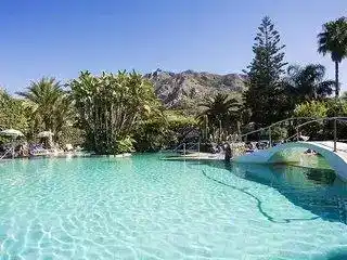 Foto - Wellness Ischia