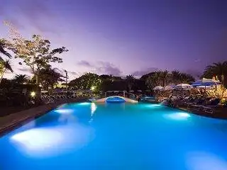 Aufnahme - Wellness Ischia