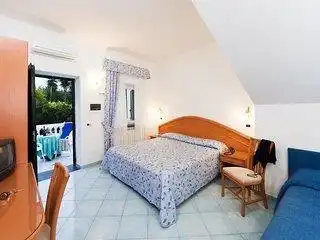 Ansicht - Wellness Ischia