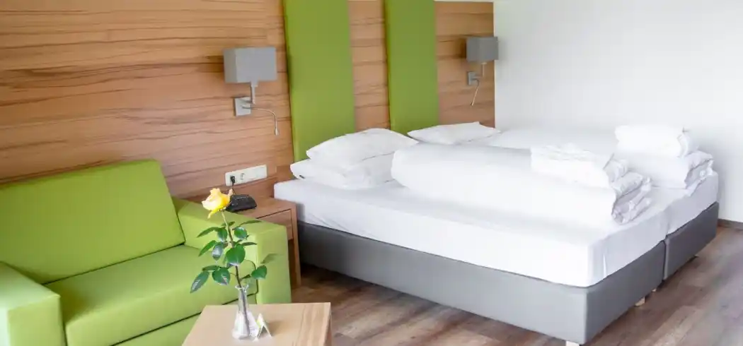 Wellness Alpbachtal - Bild 3