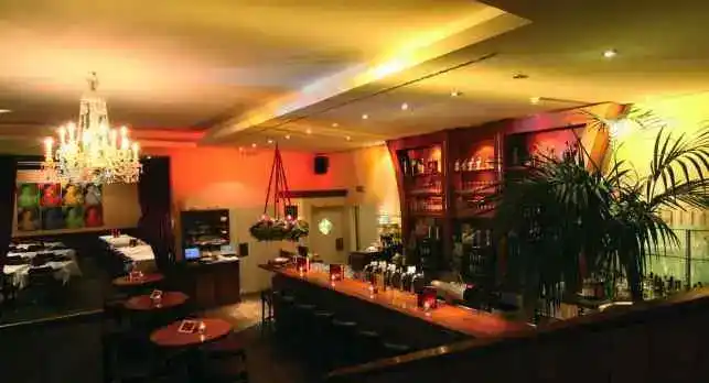 Wellness Saarland - Bild 2