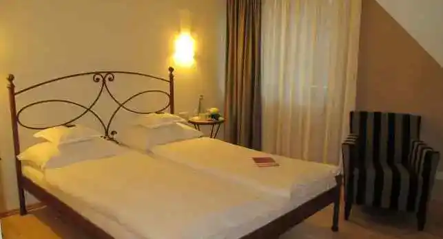 Wellness Saarland - Bild 4