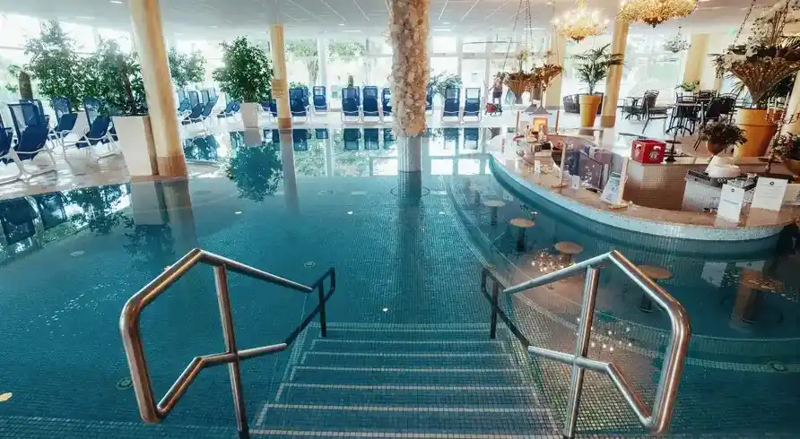 Foto - Füssen Nächte