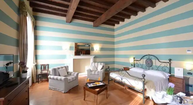 Aufnahme - Wellness Schwarzwald