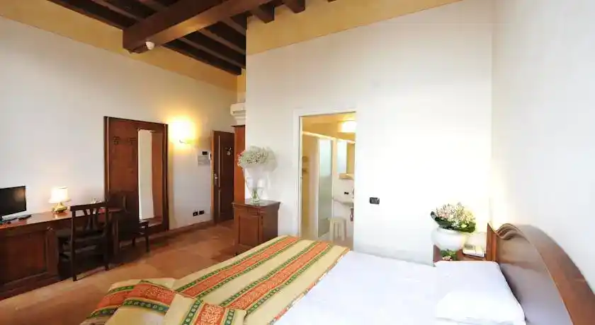 Wellness Schwarzwald - Bild 3