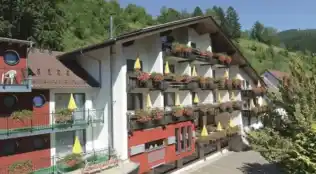 Angebotsbild