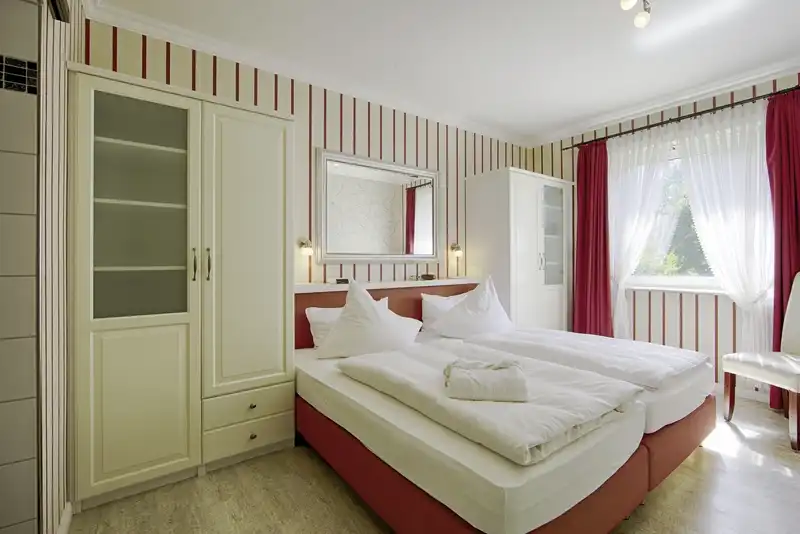 Aufnahme - Bad Bevensen