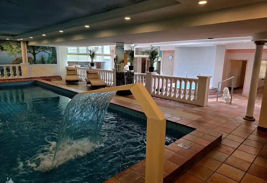 Impression - Bad Bevensen