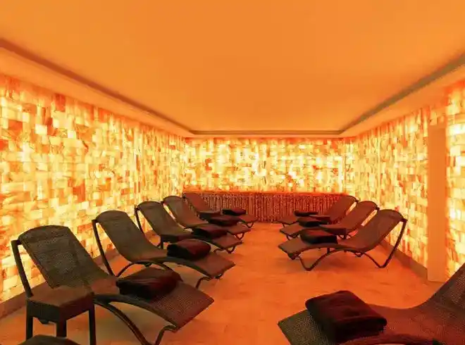 Nächte Bad - Bild 3