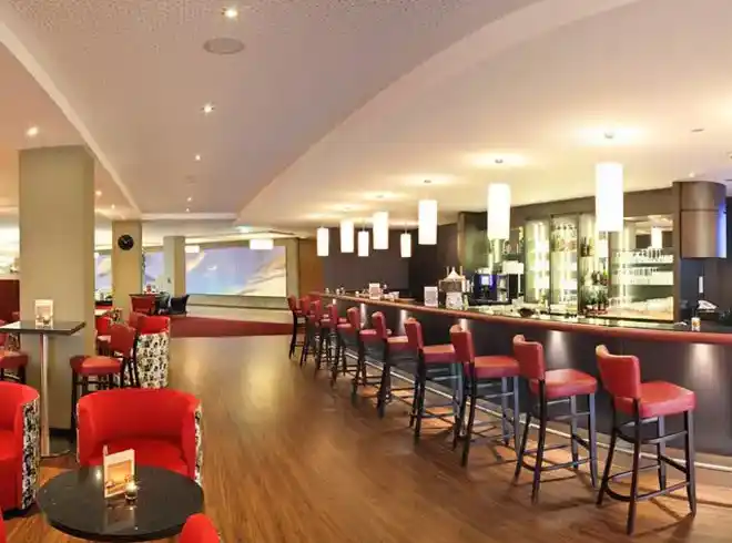 Nächte Bad - Bild 4