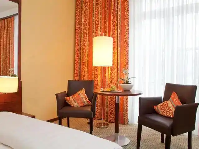 Wellness Bad - Bild 4