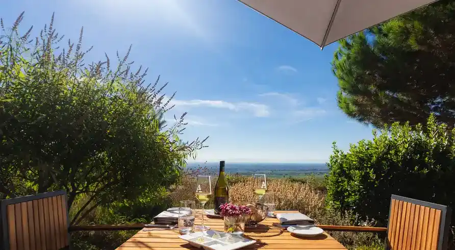 Foto - Wellness Pfalz