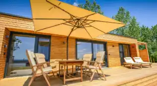 Wellness in der Steiermark