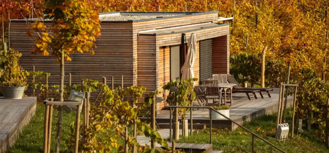 Wellness SteiermarkÖsterreich - Bild 2