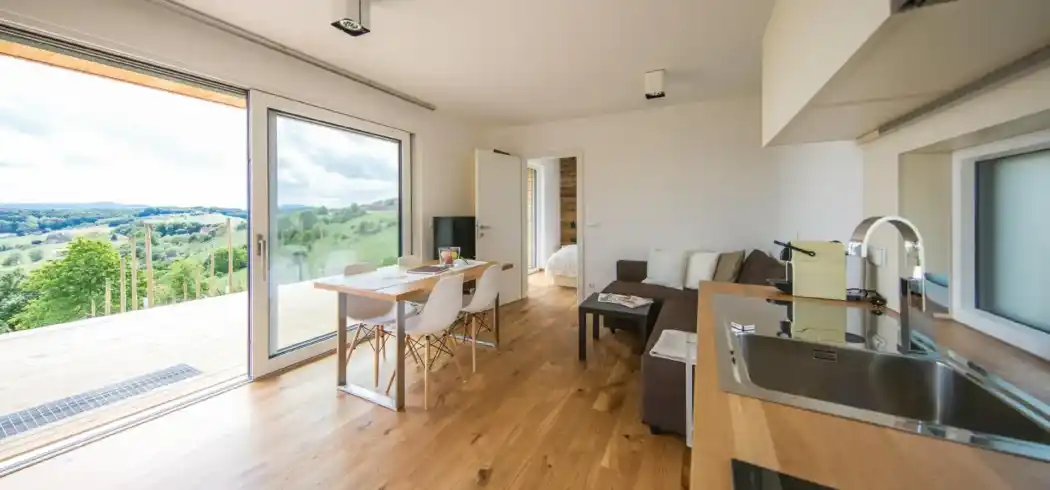 Wellness SteiermarkÖsterreich - Bild 3