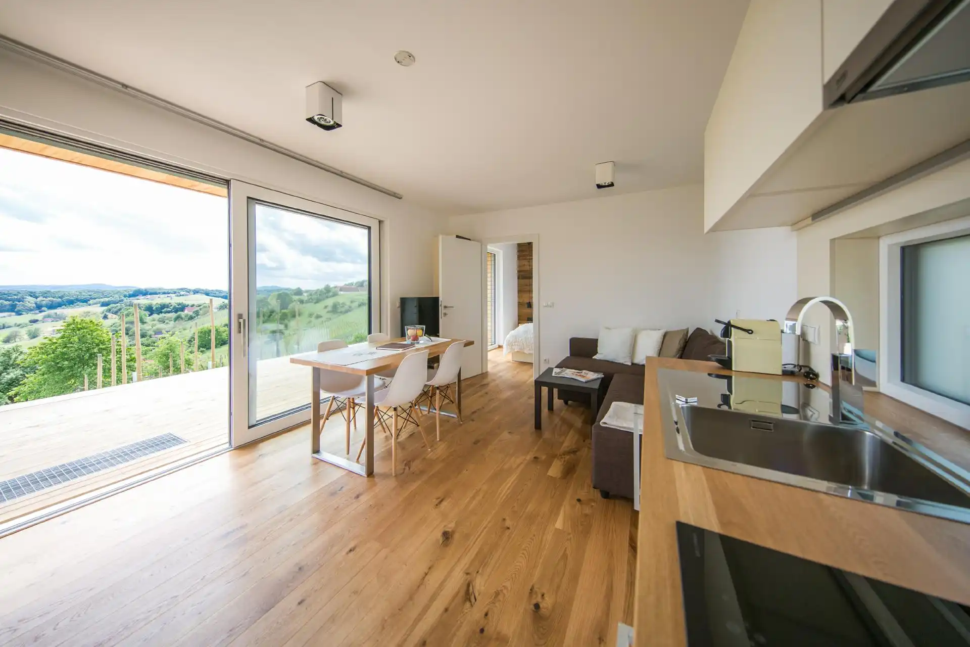 Impression - Wellness SteiermarkÖsterreich