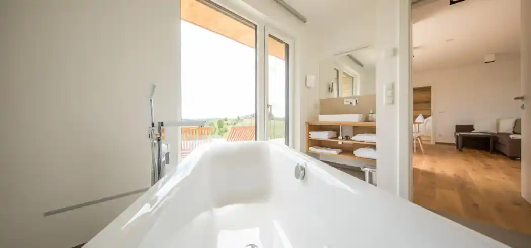 Wellness SteiermarkÖsterreich - Bild 4