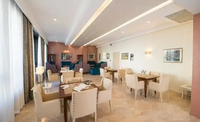 Wellness Italien - Bild 2