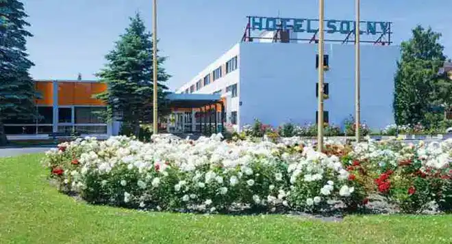 Foto - Polnische Ostsee