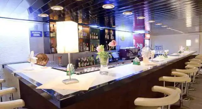 Impression - Polnische Ostsee