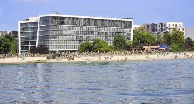 Wellness Kolberg - Bild 1