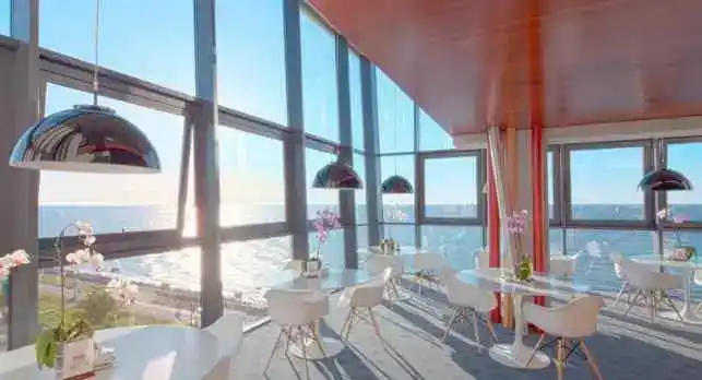 Wellness Kolberg - Bild 2