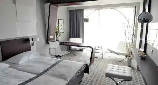 Wellness Kolberg - Bild 4