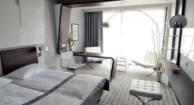 Ansicht - Wellness Kolberg