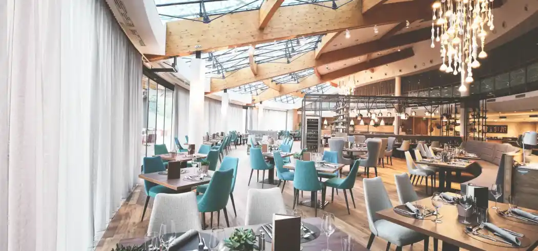 Wellness Loipersdorf - Bild 3