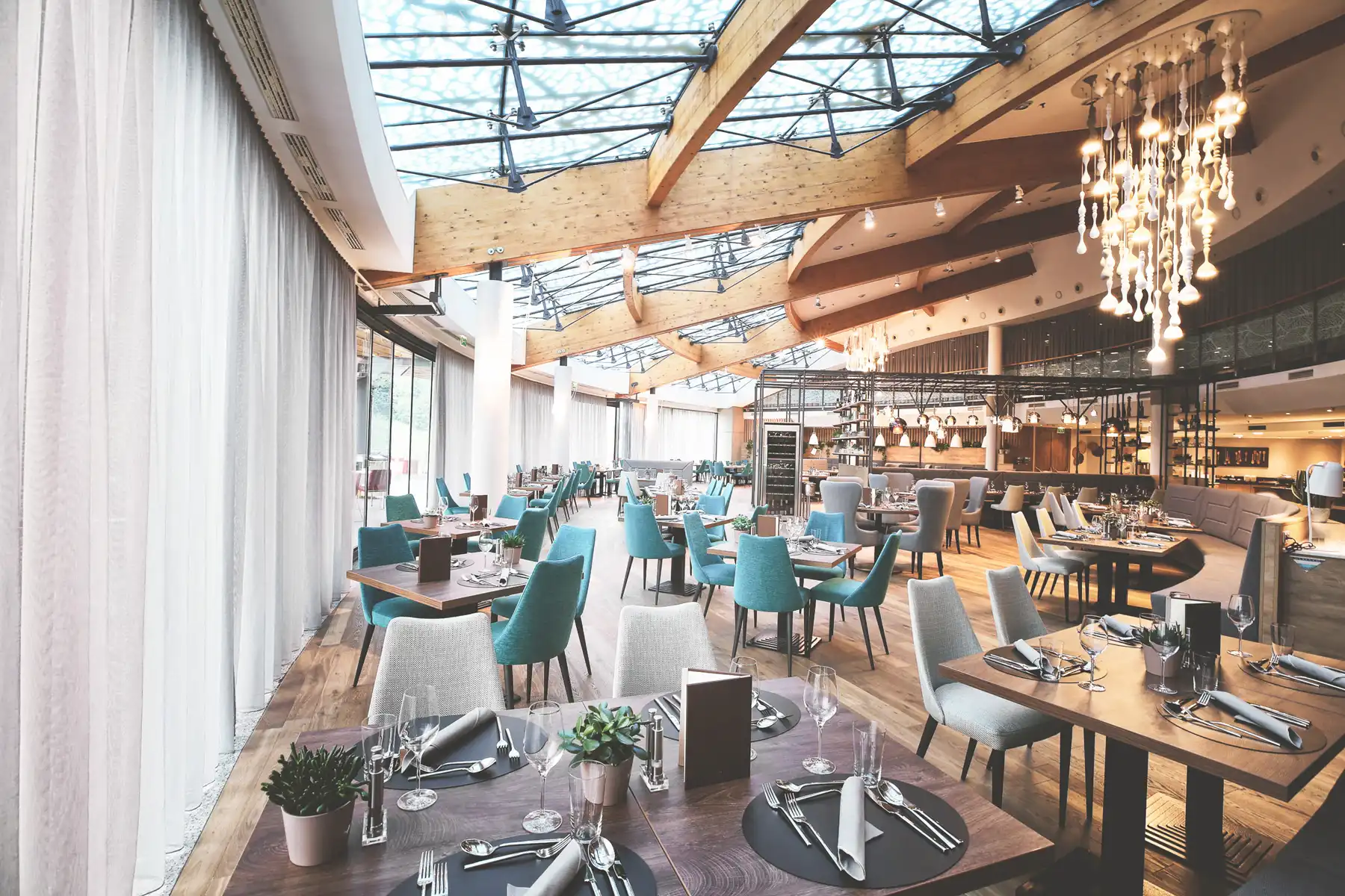 Impression - Wellness Loipersdorf