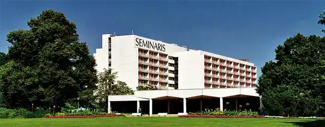 Lüneburger Heide - Bild 1