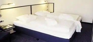 Aufnahme - Lüneburger Heide