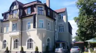 angebotsbild