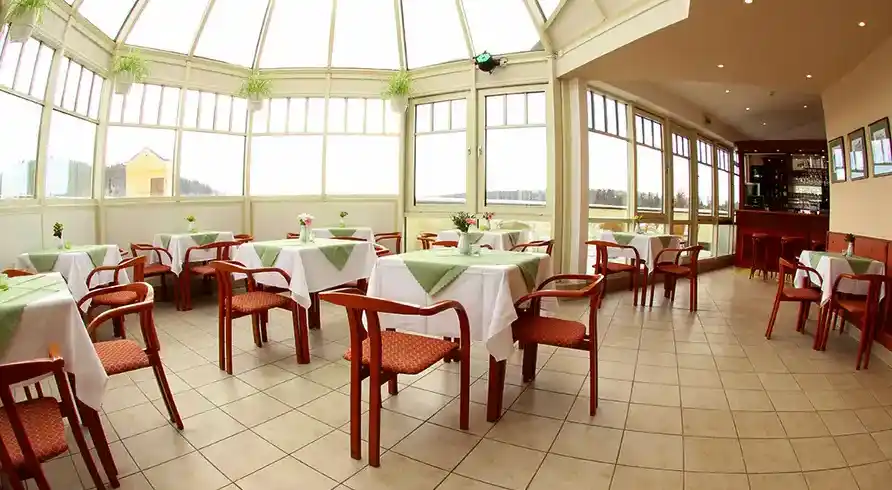 Wellness Kuren - Bild 4