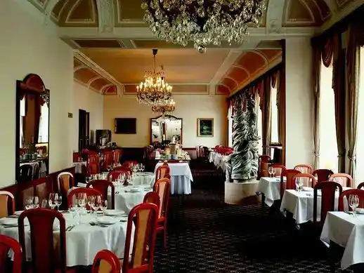 Wellness Marienbad - Bild 3