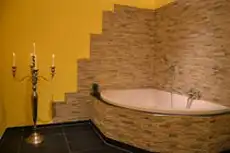 Impression - Wellness Thüringen