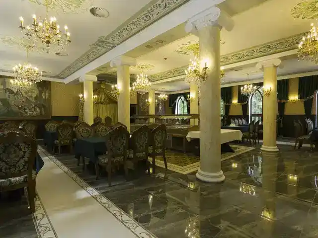 Wellness Tschechien - Bild 4