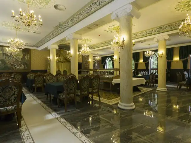 Ansicht - Wellness Tschechien