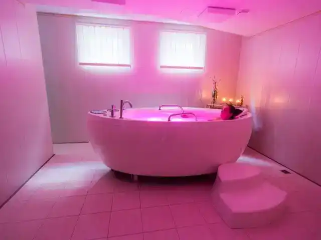 Wellness Tschechien - Bild 5