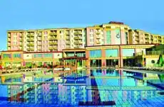 Foto - Wellness Ungarn