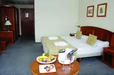 Impression - Wellness Ungarn