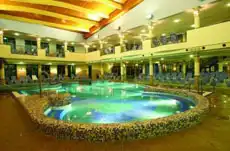 Ansicht - Wellness Ungarn